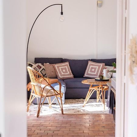 La Voute, Junior Suite Du Chateau De Beaugency Exterior foto